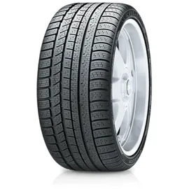 Hankook IceBear W300A SUV 295/30 R22 103W