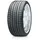 Hankook IceBear W300A SUV 295/30 R22 103W