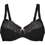 Anita Miss Orely - 75