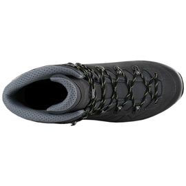 Lowa Baldo GTX Herren anthrazit/oliv 46