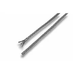 Seil- und Kabelverbindungsstrümpfe, Kabel-ø8-16mm, praktische Bruchlast