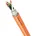 Kabel amp Leitung 0027960/50