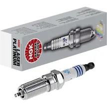 NGK 3587 Zündkerze