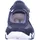 Allrounder by Mephisto Niro Klettschuh Blau - Blau - 39