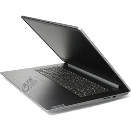 Lenovo IdeaPad 3 17ABA7 AMD Ryzen 5 5625U 16 GB RAM 512 GB SSD Win11 Home 82RQ007MGE