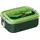 Step By Step Edelstahl-Lunchbox Dino