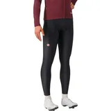 Castelli Espresso Bibtight - Herren Black