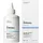 The Ordinary Salicylsäure Körperserum 240 ml