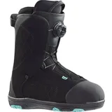 HEAD Damen Snowboot JINX LYT BOA Coiler, -, 24,5