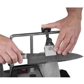 Tormek Schleifvorrichtung KJ-45