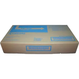Kyocera TK-475 schwarz
