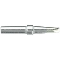 Monacor SIT-505ROHS