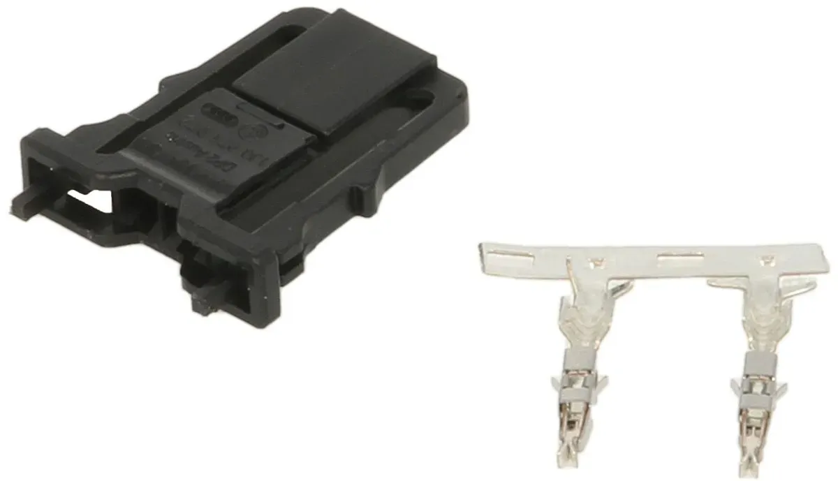 Stecker SENCOM SENCS-20424