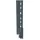 ZARGES Fallschutzschiene Stahl 2.80 m