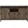 omg design Sideboard 150 x 85 x 45 cm Braun