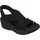 SKECHERS Parallel Lite Summer Invite Damen Schwarz 39