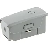 PATONA Platinum Akku für DJI Air 2S Mavic Air 2 CP.MA.00000268.01
