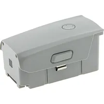 PATONA Platinum Akku für DJI Air 2S Mavic Air 2 CP.MA.00000268.01
