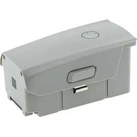 PATONA Platinum Akku für DJI Air 2S Mavic Air 2 CP.MA.00000268.01