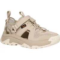 Teva Hurricane XLT3 Damen Beige 38