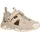 Teva Hurricane XLT3 Damen Beige 38