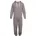 Overall Overall XXL Overall