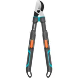 Gardena TeleCut Pro S 12040-88