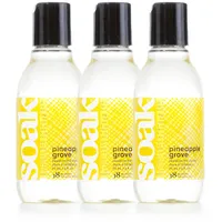 Soak Waschmittel 270 l