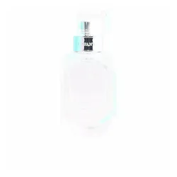 Tiffany&Co Sheer Eau De Toilette Spray 30ml 0,03 l