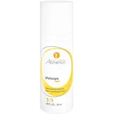 AESTHETICO Phytocare Talgregulierende Gelcreme 50 ml