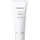 Sachajuan Finish Cream 75 ml