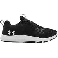 Under Armour Charged Engage 2