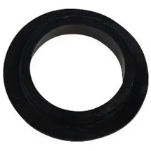 Kirchhoff Lippendichtung, Gummi, (2x) 32 x 50 x 1,5-8 mm für Siebkorbventil...