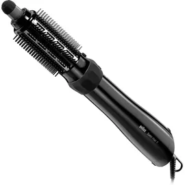 Braun Satin Hair 5 AS 530