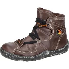 Eject Ocean Damen braun 36 EU