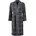 anthrazit-rot 79 anthrazit-rot 79 L