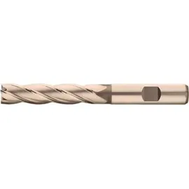 FORMAT Schaftfräser lang DIN 844 Typ N 12,0 mm