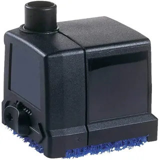 OASE Aquarius Universal Classic 440