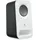 Logitech Z150 2.0 System weiß