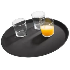 APS Gastro tablet 35.5cm (00548)