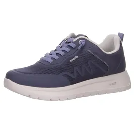remonte D2V04 Damen Blau 37
