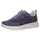 remonte D2V04 Damen Blau 37