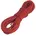 2 5mm Nylon