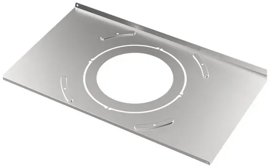 TC1603