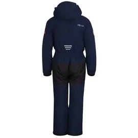TROLLKIDS Isfjord Snowsuit (158)