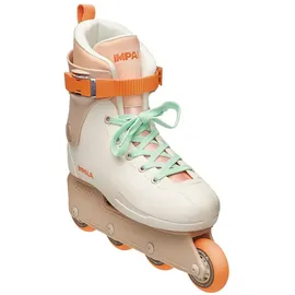 Impala Rollers Lightspeed Sahara 41