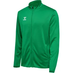 hummel Essential Trainingsjacke 6235 - jelly bean 3XL