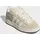 adidas Campus 00s Damen Gelb/Weiß 40,5