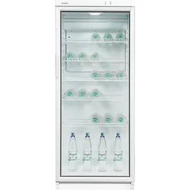 Exquisit GKS290-GT-280E