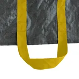 powertec Cubus XL Gartensack 250 l